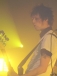 ConeMccaslin 2005 cone_sum41 (222).jpg